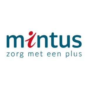 mintus
