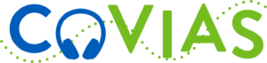 logo-Covias-transparant-headphone-v2-1536x363